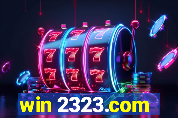 win 2323.com